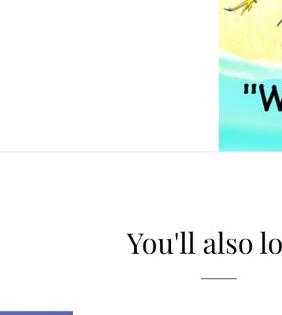 Historical-Rhetorical