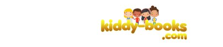 Kiddy Books